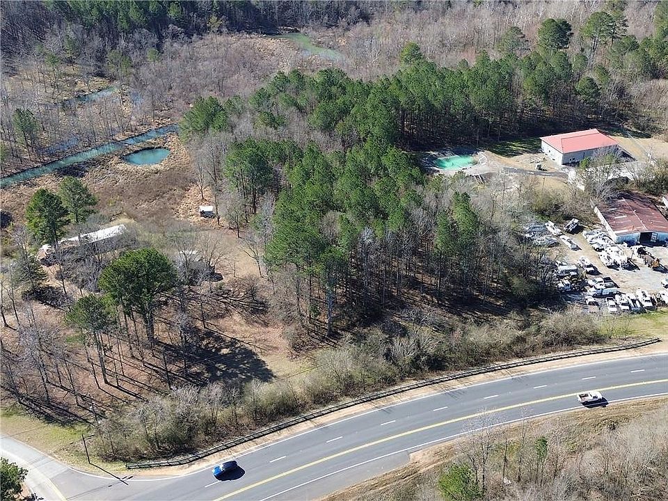 1st image of 0 Highway 27 #55