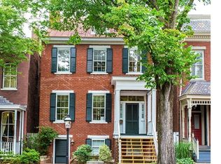 2304 E Broad St, Richmond, VA 23223