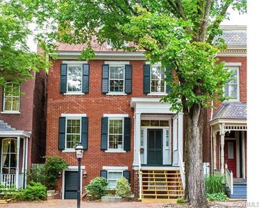 2304 E Broad St, Richmond, VA, 23223