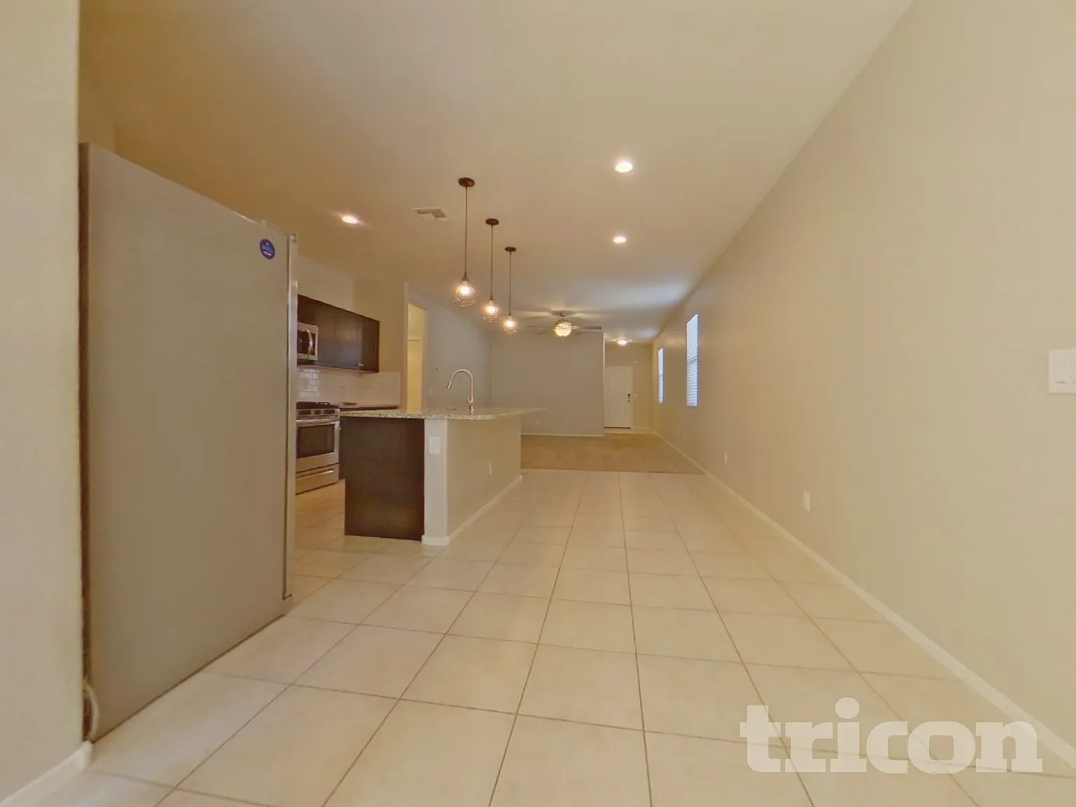 30907 W Amelia Avenue Buckeye AZ — Photo 4