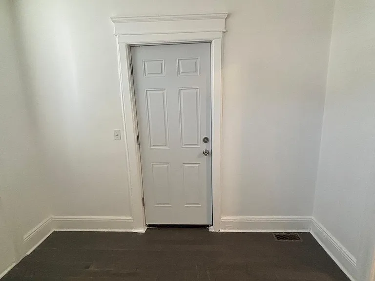 6012 Van Buren Pl #1 — Photo 6