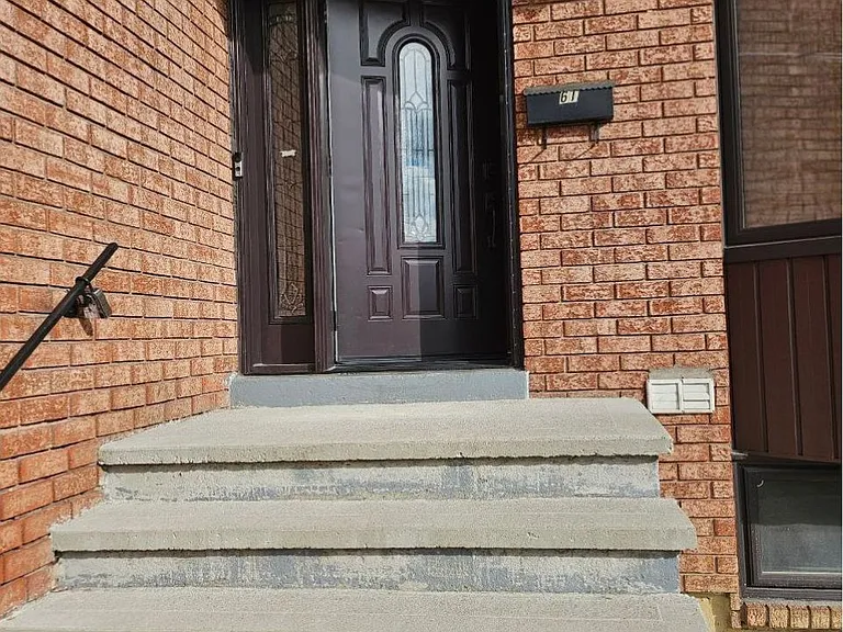 61 Hull St — Photo 3