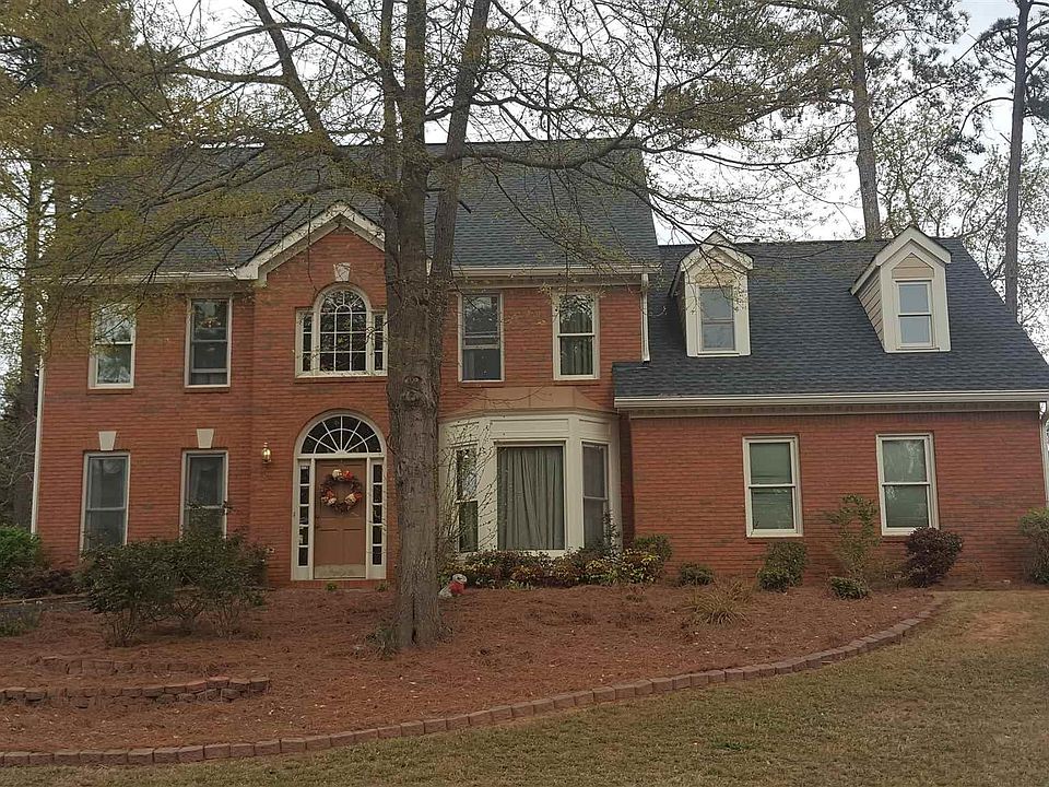 1st image of 1264 Creek Laurel Dr