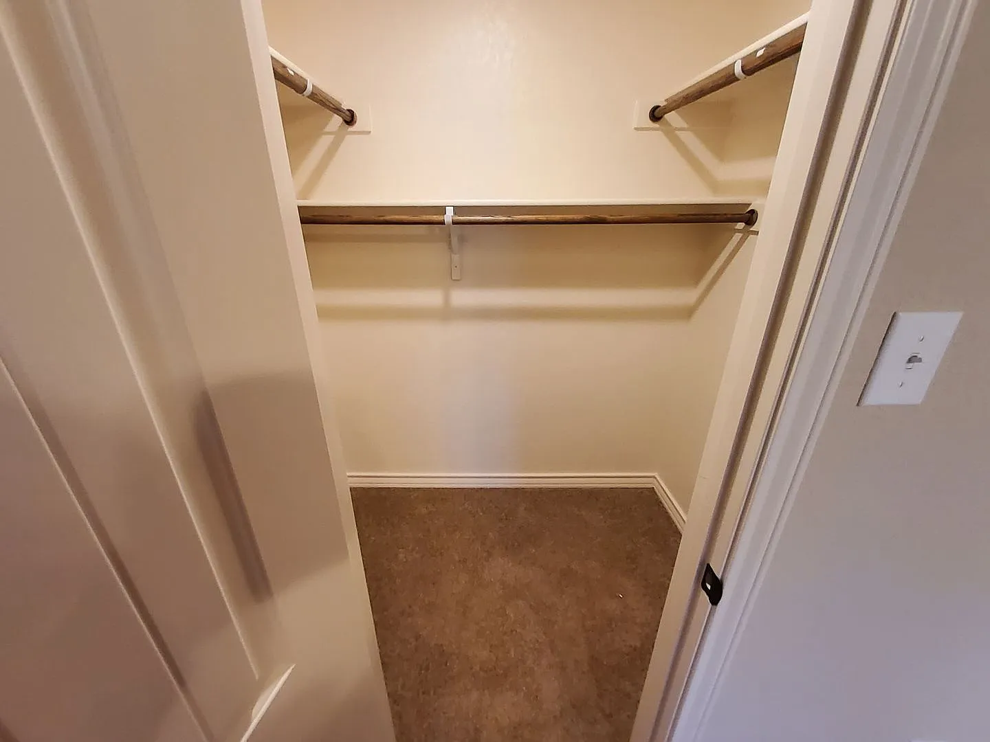 6326 Luglio Lane #102, San Antonio, TX. 78233 — Photo 4