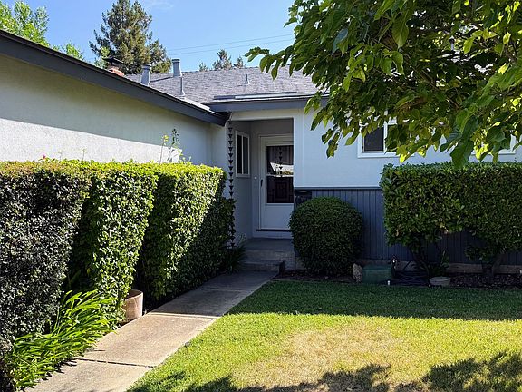 3rd image of 5334 Gatewood Ln