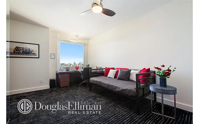 Sold by Douglas Elliman | media 28