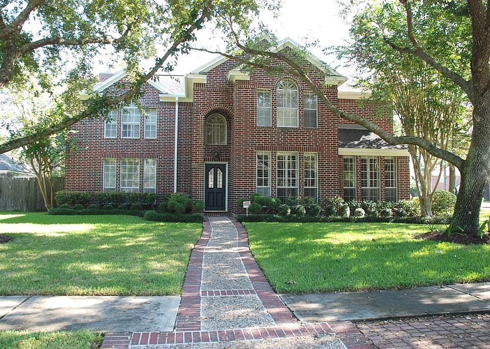 1st image of 1405 Merriewood Dr