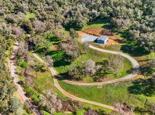 7680 Middle Bar Rd, Jackson, CA 95642