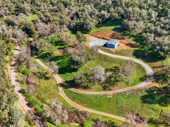7680 Middle Bar Rd, Jackson, CA 95642