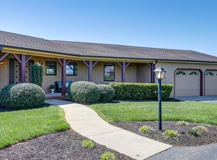 312 Otterview Rd, Forest, VA 24551