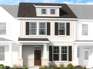 718 Winton Way #549, Wake Forest, NC 27587