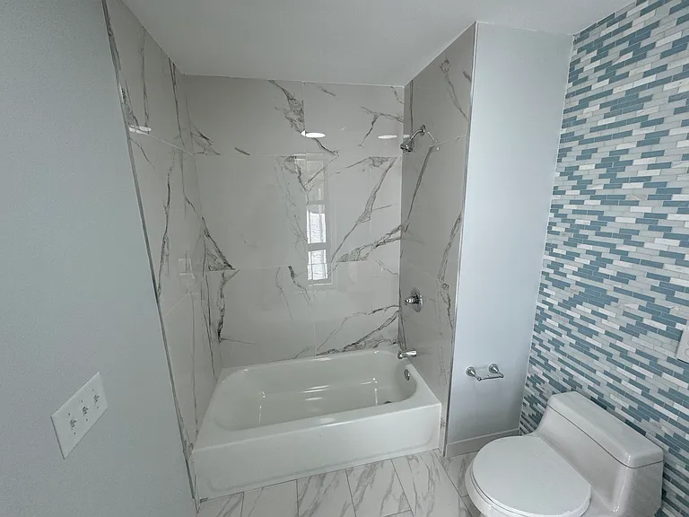 342 Communipaw Ave #1 — Photo 20