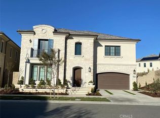 101 Interstellar, Irvine, CA 92618