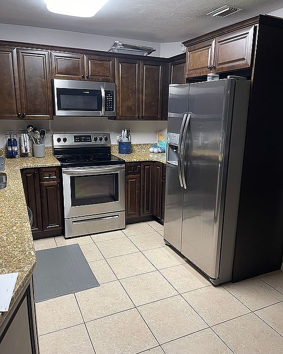 1st image of 845 State Ave
