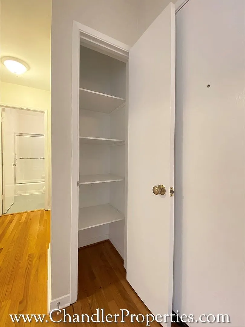 2235 Broadway St APT 24 - Image 2