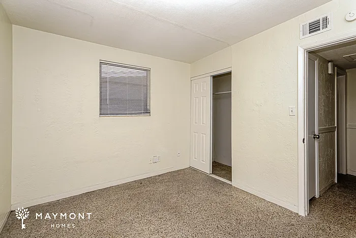 1420 Alabama Ave — Photo 10