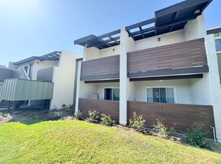 Westpark Place, Westminster, CA 92683