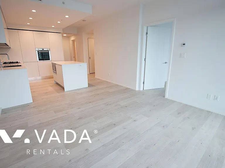 3809 Evergreen Pl #3011 — Photo 2