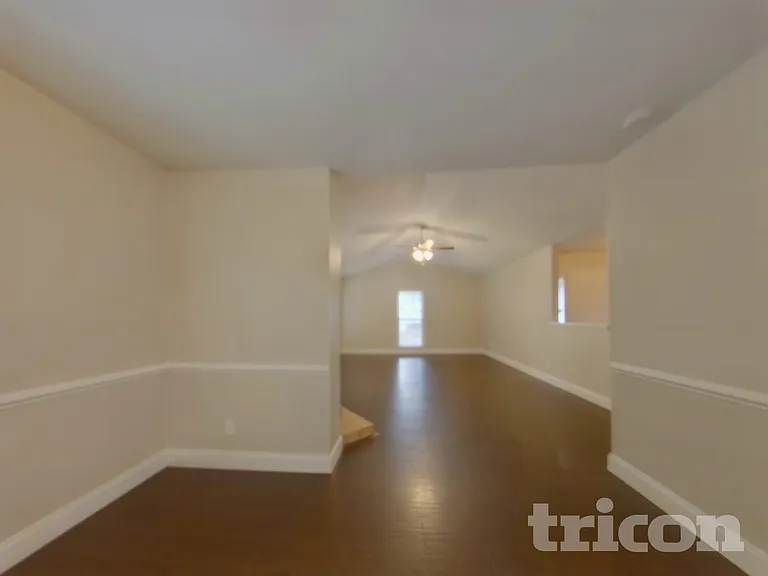 2254 Clonmel Pl — Photo 5
