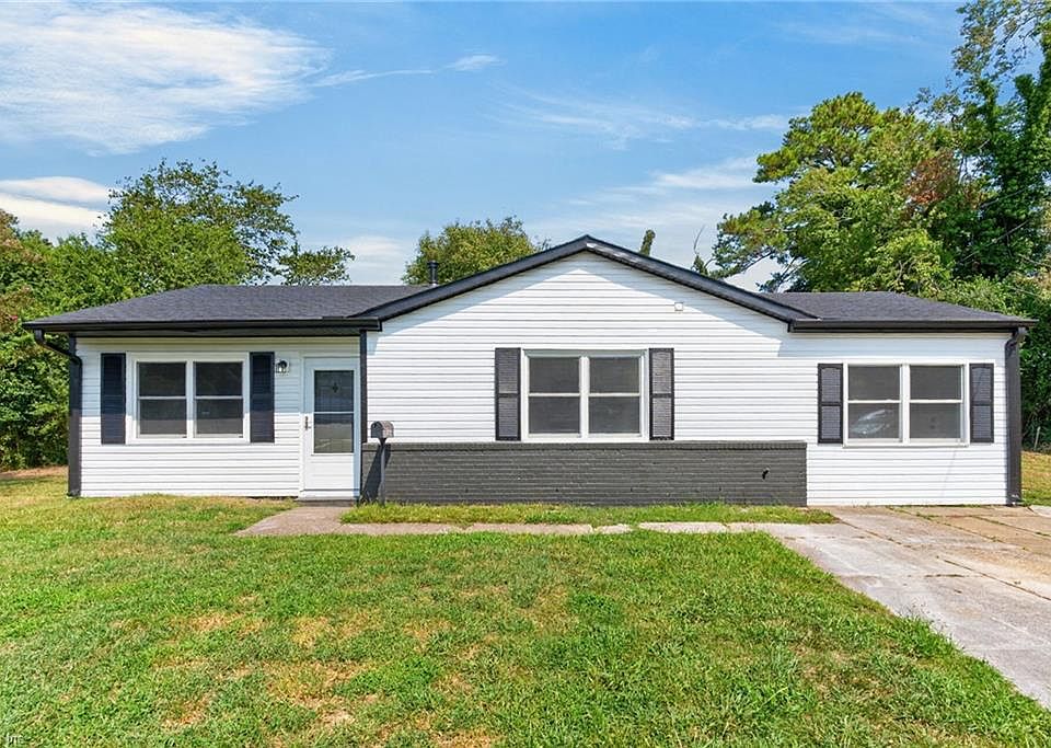 1st image of 4712 Lonewillow Ln
