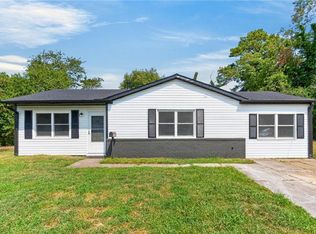 4712 Lonewillow Ln, Virginia Beach, VA 23455