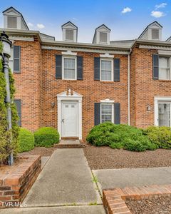 1016 Konnarock Rd #1, Kingsport, TN, 37664