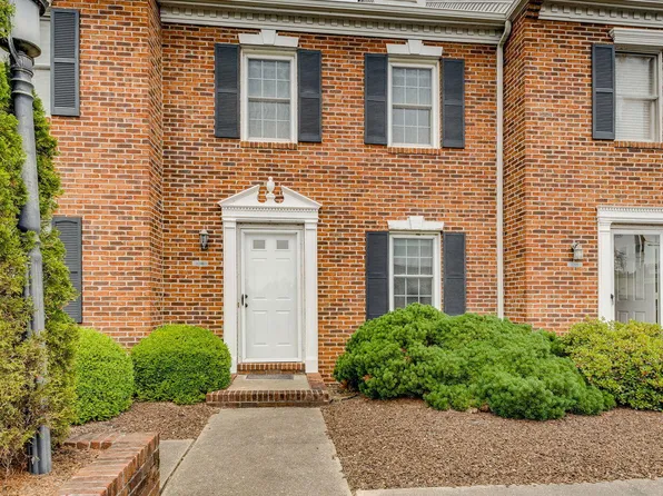 1016 Konnarock Rd #1, Kingsport, TN 37664