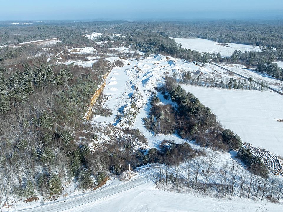 1st image of 176 Vigue Road
