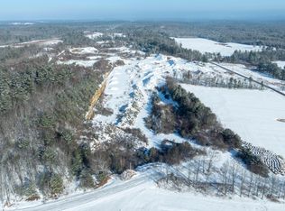 176 Vigue Rd, Whitefield, ME 04353