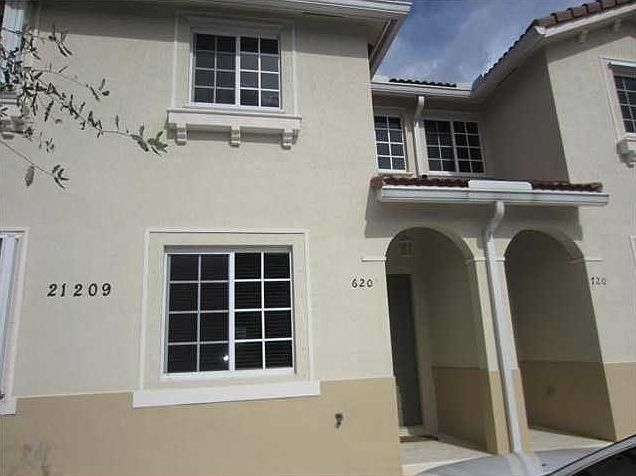 1st image of 21209 NW 14th Pl APT 620
