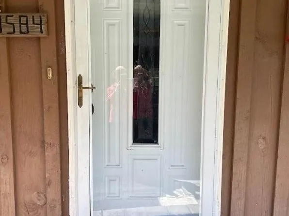 1584 County Road 61, Fruithurst, AL 36262