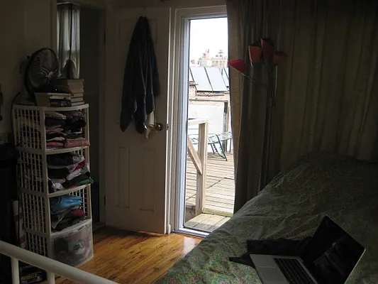 Rented by Magnone Real Estate | media 40