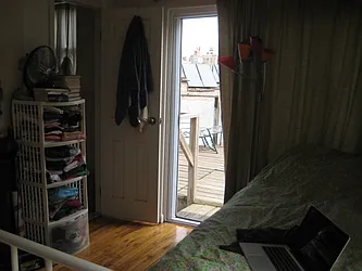 Rented by Magnone Real Estate