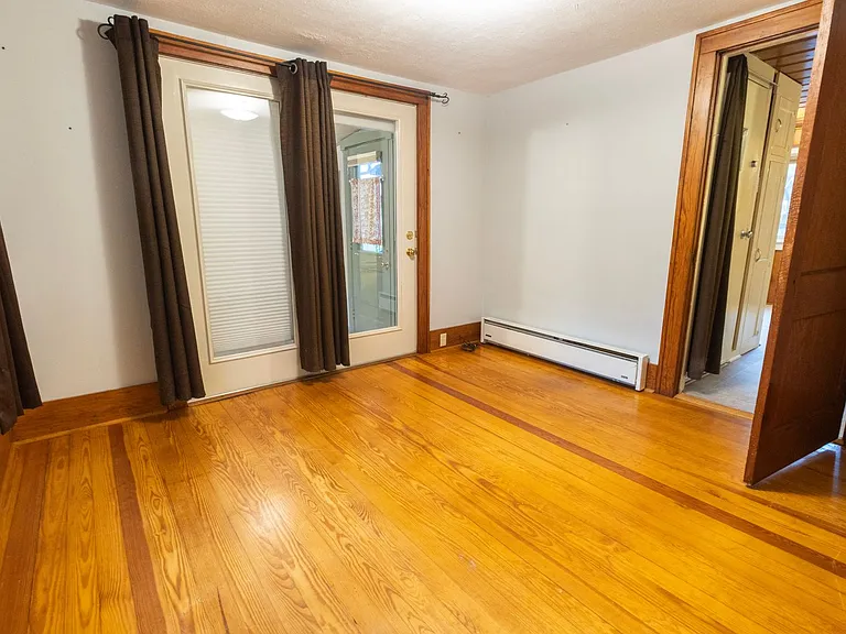 203 Edgewood Ave — Photo 30
