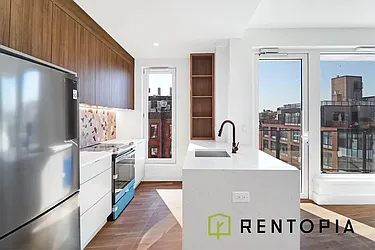 Rented by Rentopia