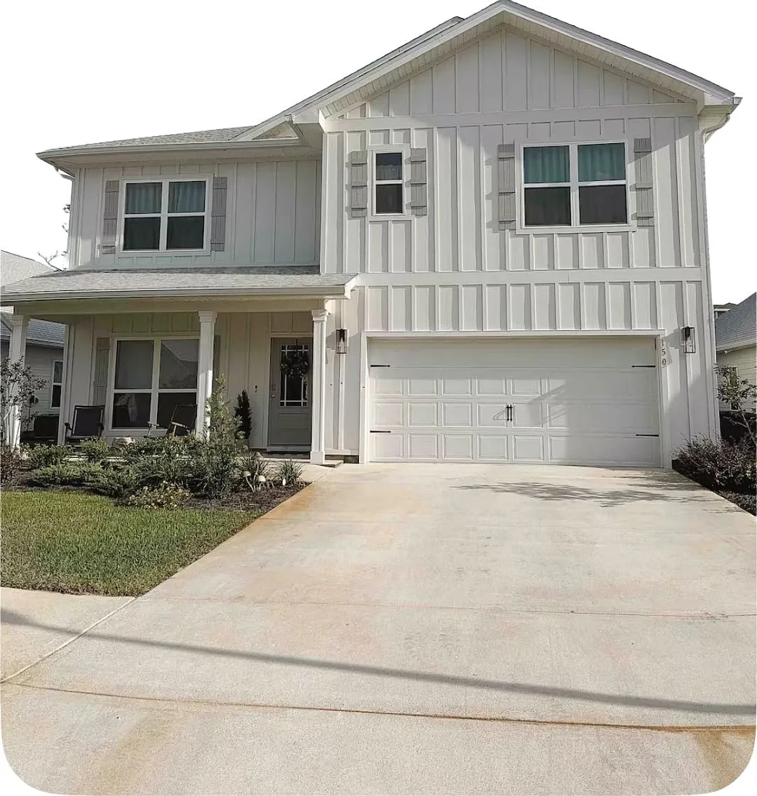 5 bed, 2511 sqft, $4,100 — Photo 1