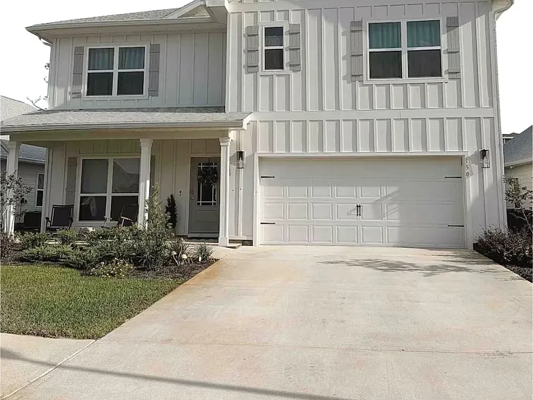 150 Sea Eagle Ln — Photo 1