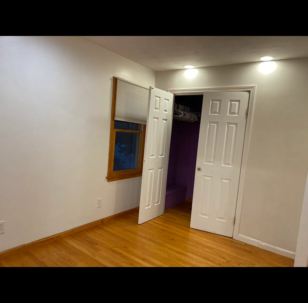 2 bed, 1000 sqft, $2,250 — Photo 3