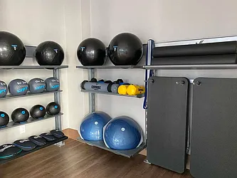 Rented by Evans Real Estate