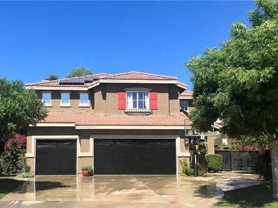 28835 Carnation Ct, Castaic, CA, 91384