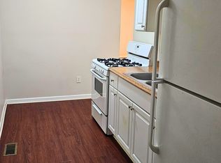 36 Lawrence St #1, Pittsburgh, PA