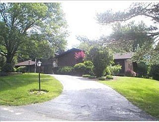 1st image of 37 Willey Ave