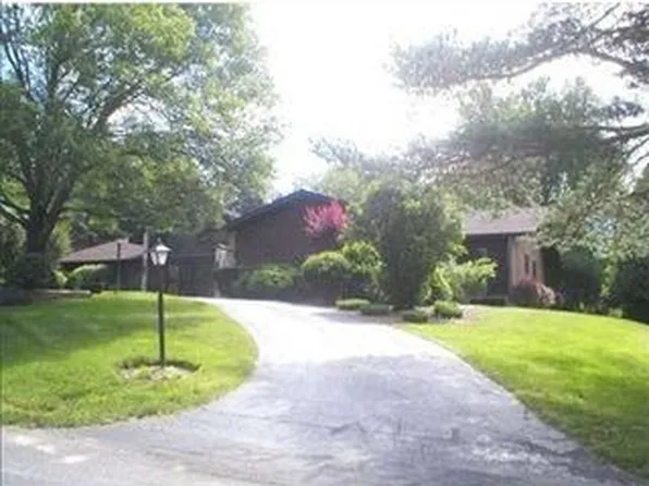 37 Willey Ave, Liberty, NY 12754