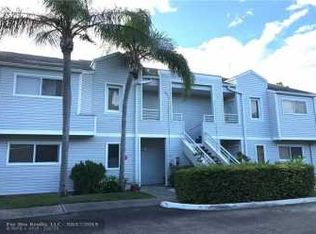 3401 NW 44th St APT 201, Fort Lauderdale, FL 33309