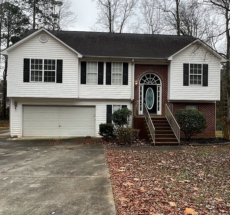 front_12052025