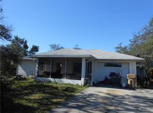 40545 E 7th Ave, Umatilla, FL 32784