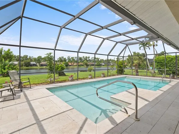 1348 Monarch CIR, NAPLES, FL 34116