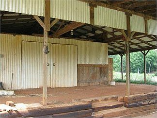 2nd image of 2507 County Road 103