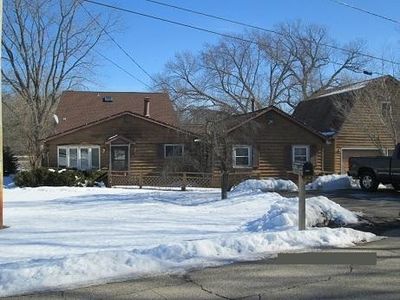 11807 306th Ct, Twin Lakes, WI, 53181