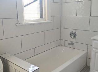 284 Leslie St FLOOR 3, Newark, NJ 07112